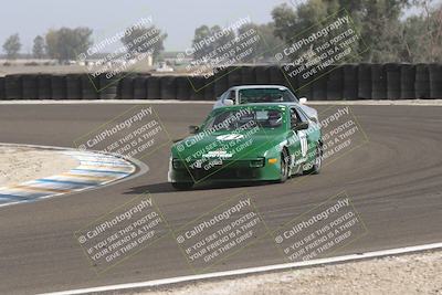 media/Oct-19-2025-Nasa (Sun) [[622c91e2bf]]/Race Group A/Turn 6/